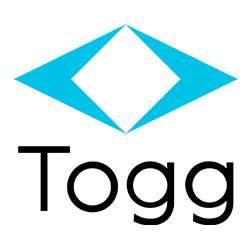togg1
