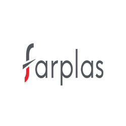 Farplas1