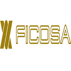 Ficosa1