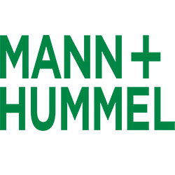 Hummel1