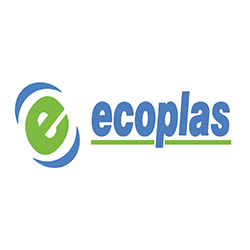 ecoplas1